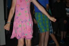 img_3985_ab8cde736e