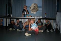 img_3989_2f109d1e7e