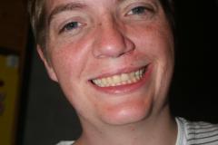 img_3991_292cedc94e
