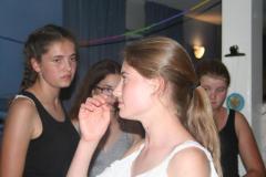 img_3994_6394eba77a
