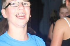 img_3997_a5919e3ad0