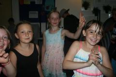 img_3999_c050b8526f