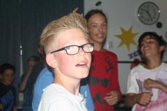 img_4000_b924ce6097