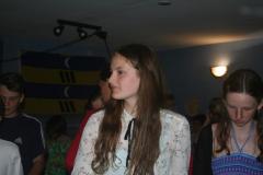 img_4002_40aaed0369