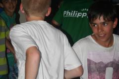 img_4009_15ad32eca9