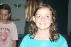 img_4025_d1c74ed654