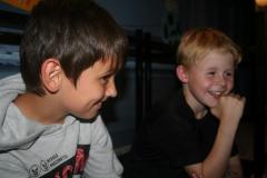 img_4032_7f4ffa581e