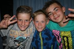 img_4045_2858aa9350