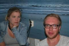 img_4047_699532c4a4