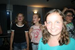 img_4056_5861651fbc