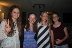 img_4064_c626adc98d