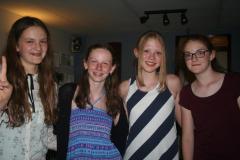 img_4065_507799905e
