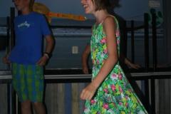 img_4066_cb9dc0fc9d