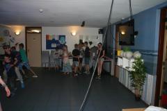 img_4067_cb58598711