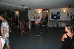 img_4069_9238136319