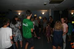 img_4072_5873d6c6de