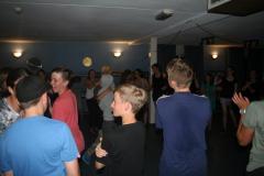 img_4075_29f3c7fcfe