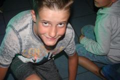 img_4077_acf7e8f089