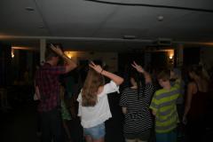 img_4079_18af5ed86d