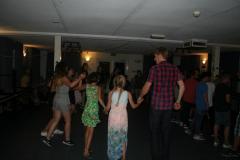 img_4082_2003957487