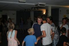 img_4087_20ef2d99ec
