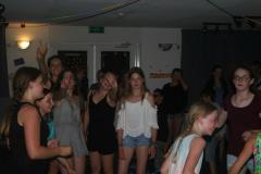 img_4089_9f60e5c61f