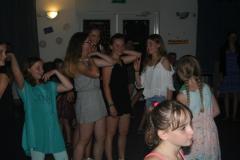 img_4091_6e31ad2984