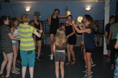 img_4100_936b33b8fc