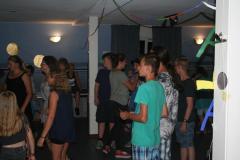 img_4101_65b7e4fb8d