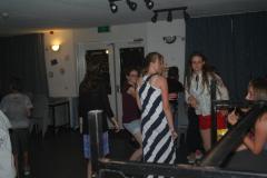 img_4102_b8526a2d2d