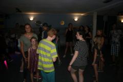 img_4105_51e9a2b7ca
