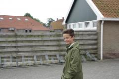 img_6172_9ab6d126bc