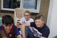 img_6173_a3afafbc1e