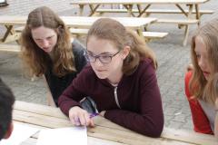 img_6174_1a204dc1ca