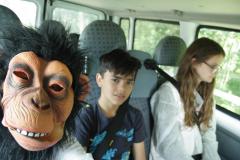 img_6199_4dd1f0d87c