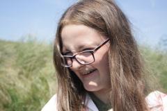 img_6343_212931d602