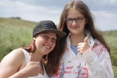 img_6348_b13498b91f