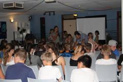 img_6488_fd7901dba7