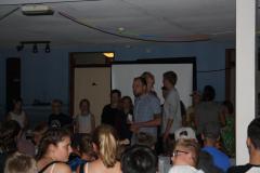 img_6492_96919c7580