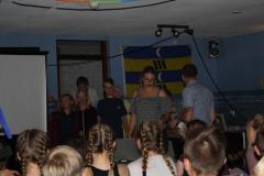 img_6493_0ea6244db9