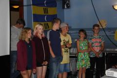 img_6498_25dede51ce