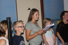 img_6501_ddf3dfbfa7