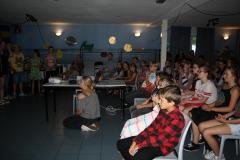 img_6503_852dfafc4e