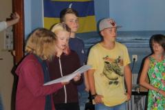 img_6506_3bbfad7935