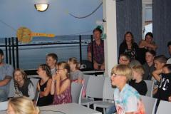 img_6507_c45774294a
