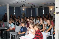 img_6509_bf284a3916
