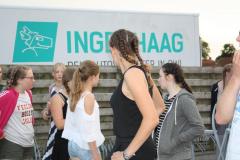 img_6521_7569b0a5d1