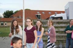 img_6522_950dab0efa