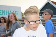 img_6526_9e6ef48cae