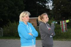 img_6554_8228aa9d94